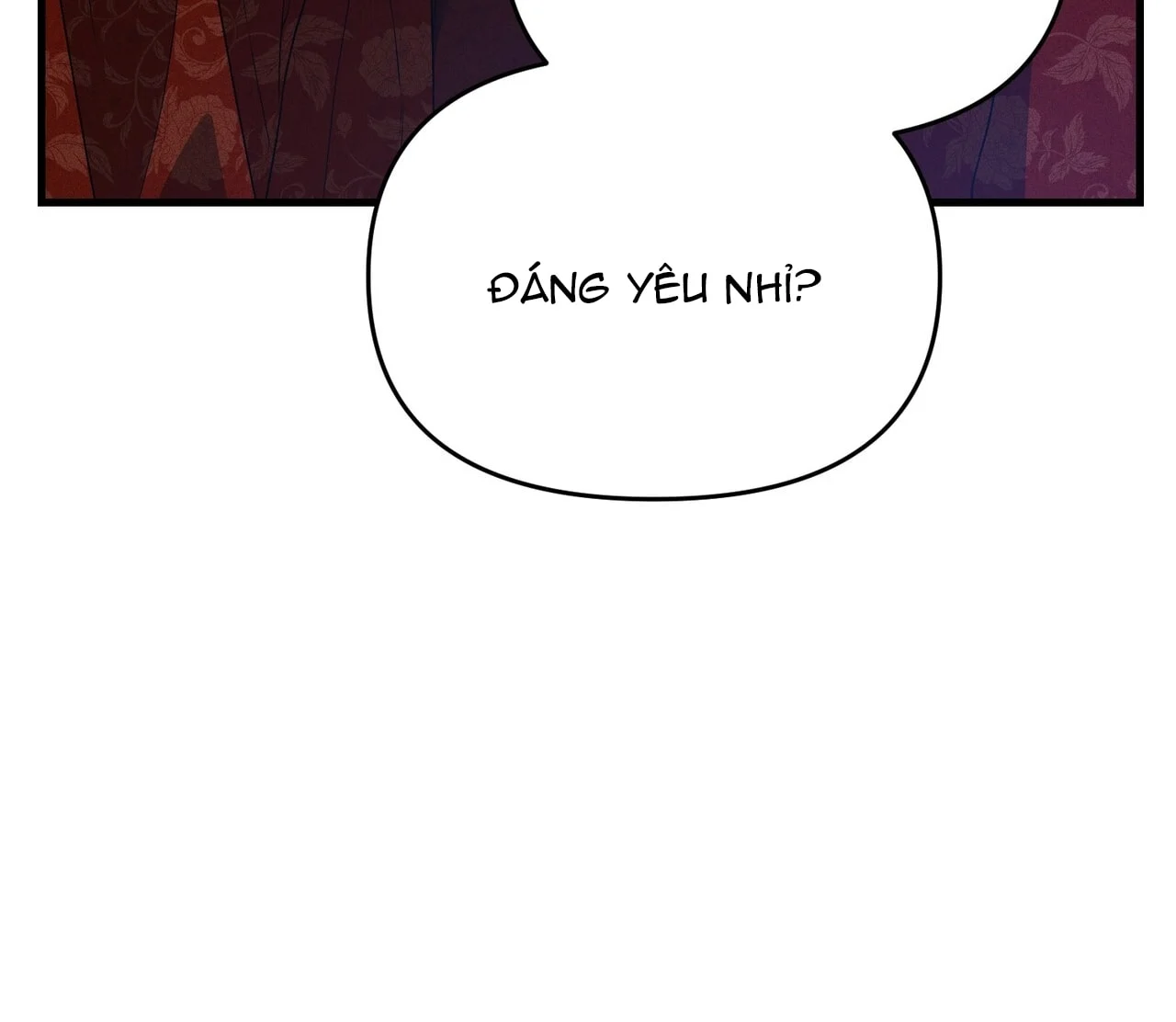 [18+] Quý Phu Nhân Thanh Tao Chapter 36 - Trang 2
