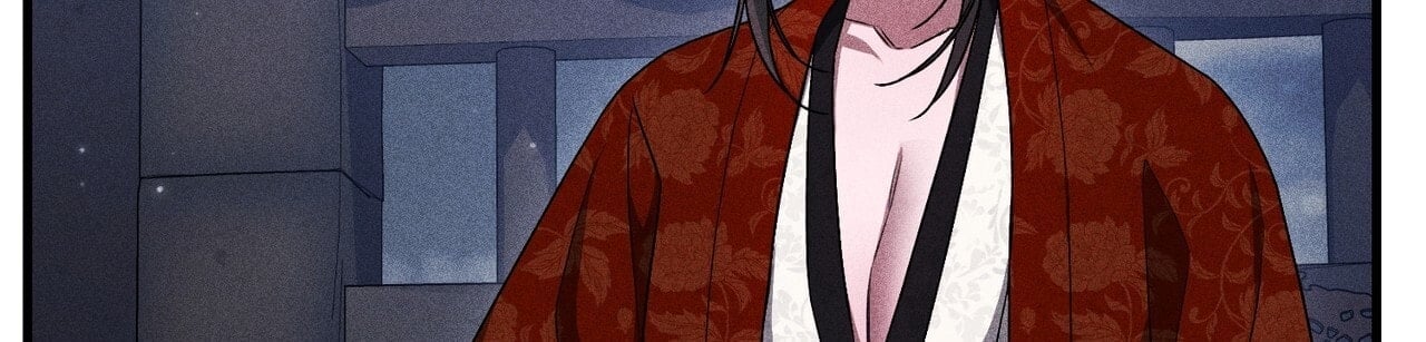[18+] Quý Phu Nhân Thanh Tao Chapter 36 - Trang 2