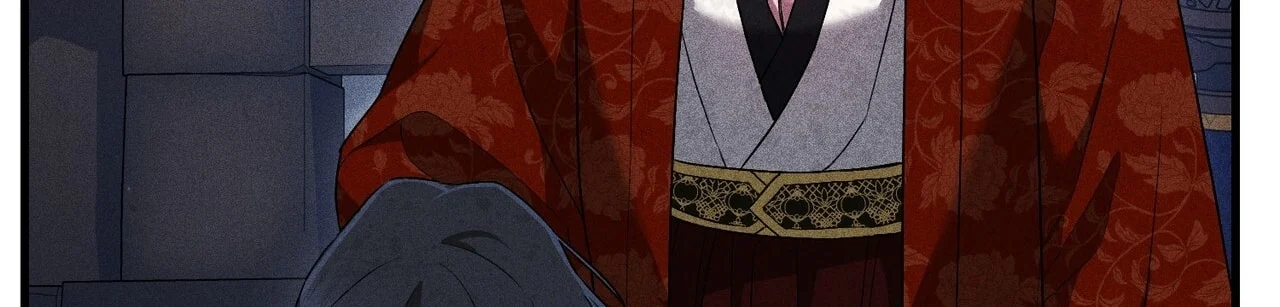 [18+] Quý Phu Nhân Thanh Tao Chapter 36 - Trang 2