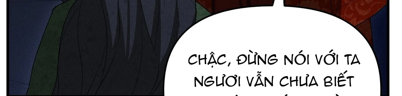 [18+] Quý Phu Nhân Thanh Tao Chapter 36 - Trang 2