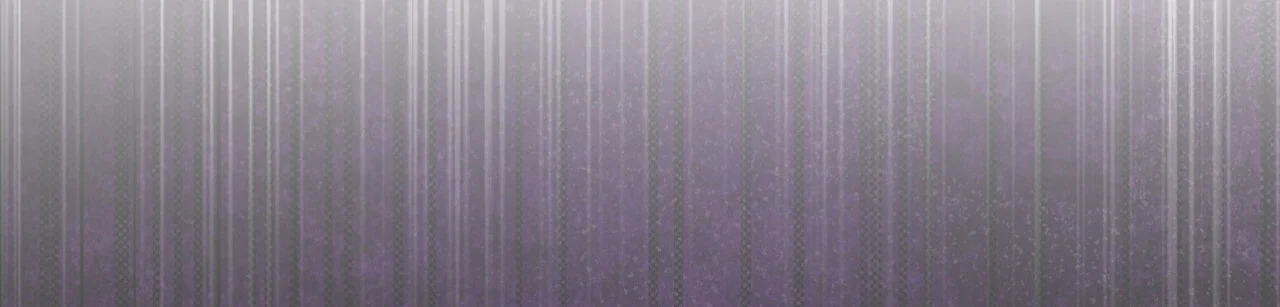 [18+] Quý Phu Nhân Thanh Tao Chapter 36 - Trang 2