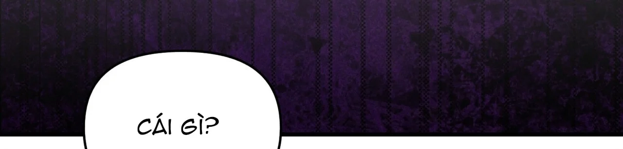 [18+] Quý Phu Nhân Thanh Tao Chapter 36 - Trang 2