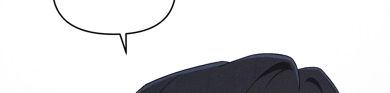 [18+] Quý Phu Nhân Thanh Tao Chapter 36 - Trang 2