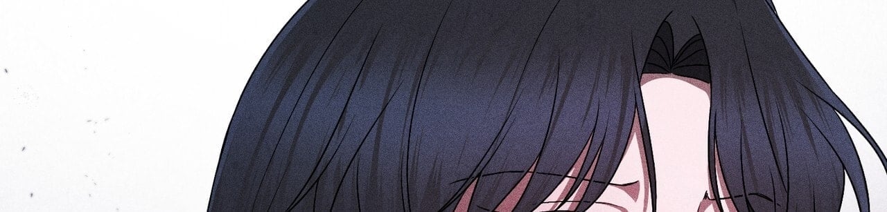 [18+] Quý Phu Nhân Thanh Tao Chapter 36 - Trang 2