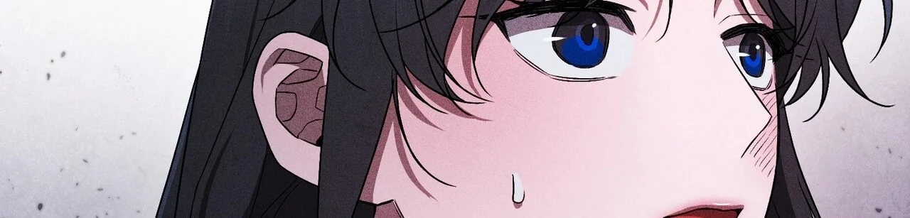 [18+] Quý Phu Nhân Thanh Tao Chapter 36 - Trang 2