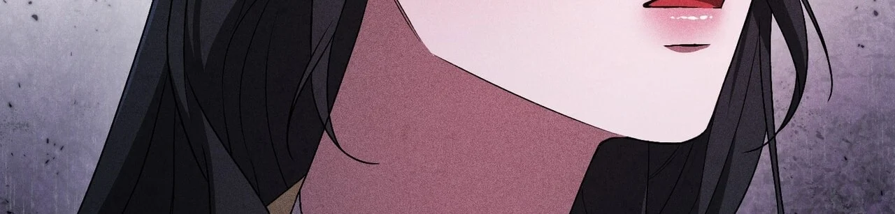 [18+] Quý Phu Nhân Thanh Tao Chapter 36 - Trang 2