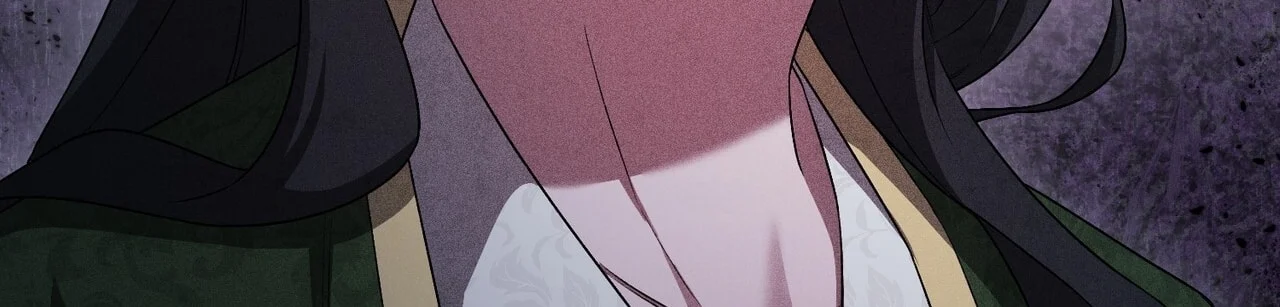 [18+] Quý Phu Nhân Thanh Tao Chapter 36 - Trang 2