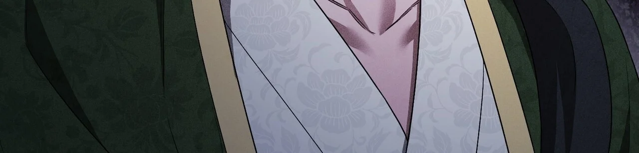 [18+] Quý Phu Nhân Thanh Tao Chapter 36 - Trang 2