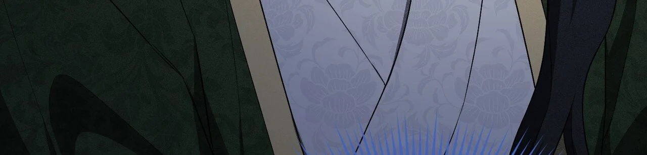 [18+] Quý Phu Nhân Thanh Tao Chapter 36 - Trang 2