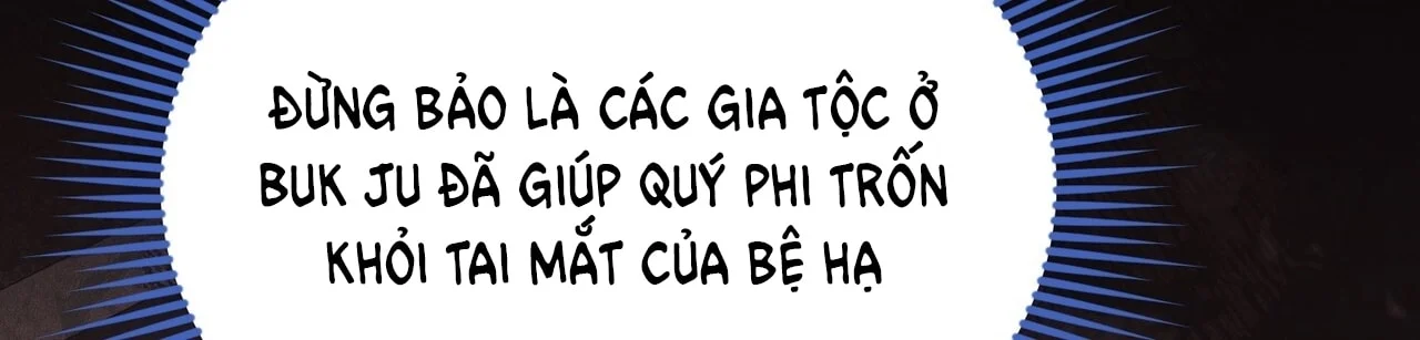 [18+] Quý Phu Nhân Thanh Tao Chapter 36 - Trang 2