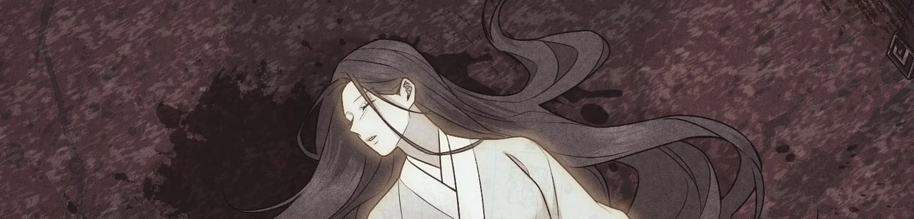 [18+] Quý Phu Nhân Thanh Tao Chapter 36 - Trang 2