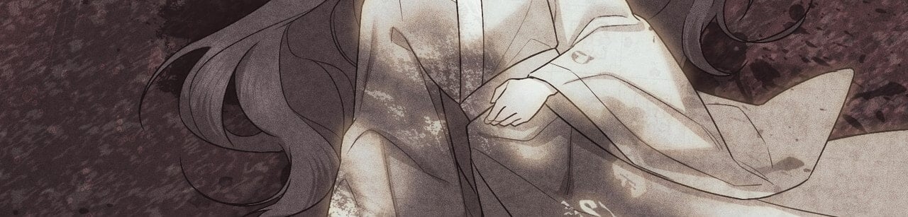 [18+] Quý Phu Nhân Thanh Tao Chapter 36 - Trang 2