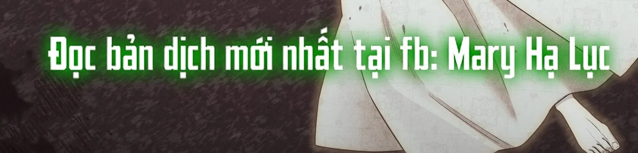 [18+] Quý Phu Nhân Thanh Tao Chapter 36 - Trang 2