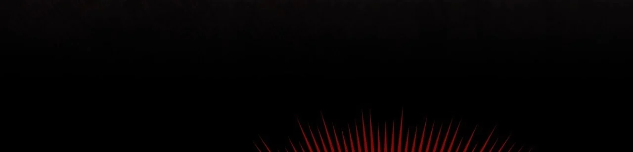 [18+] Quý Phu Nhân Thanh Tao Chapter 36 - Trang 2