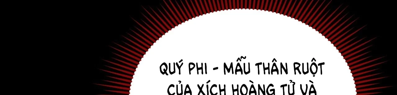 [18+] Quý Phu Nhân Thanh Tao Chapter 36 - Trang 2