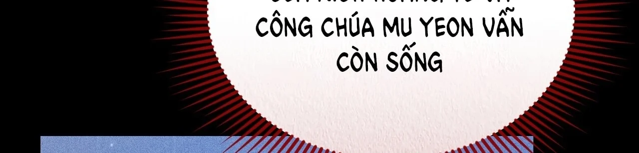 [18+] Quý Phu Nhân Thanh Tao Chapter 36 - Trang 2