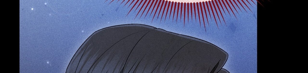 [18+] Quý Phu Nhân Thanh Tao Chapter 36 - Trang 2