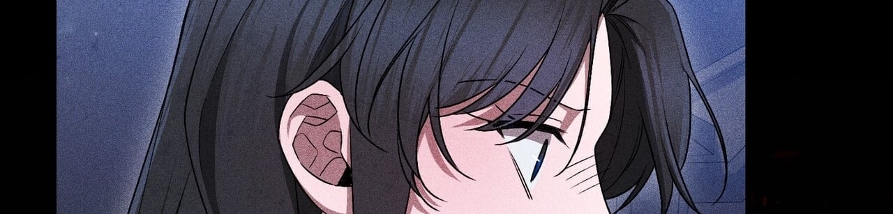 [18+] Quý Phu Nhân Thanh Tao Chapter 36 - Trang 2