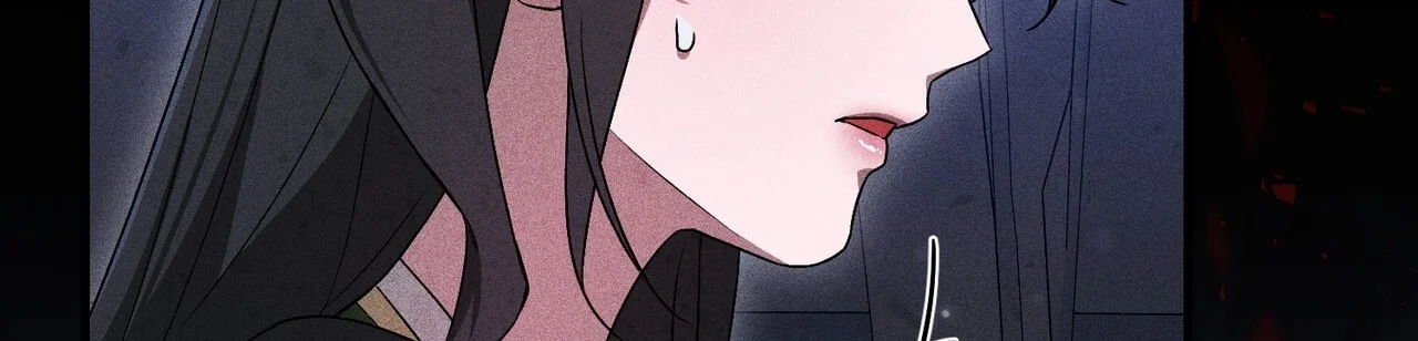 [18+] Quý Phu Nhân Thanh Tao Chapter 36 - Trang 2