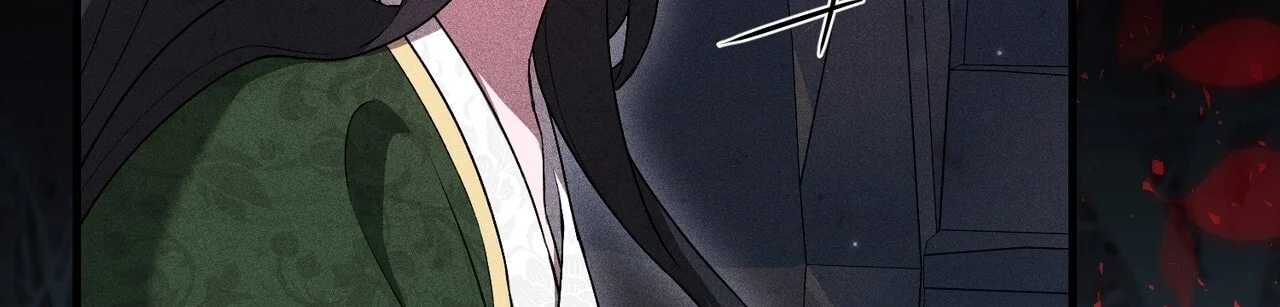 [18+] Quý Phu Nhân Thanh Tao Chapter 36 - Trang 2