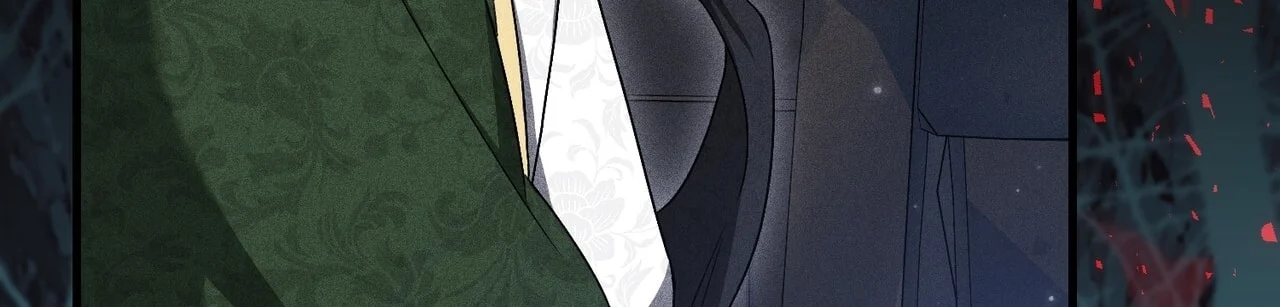 [18+] Quý Phu Nhân Thanh Tao Chapter 36 - Trang 2