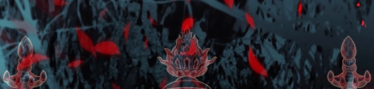 [18+] Quý Phu Nhân Thanh Tao Chapter 36 - Trang 2