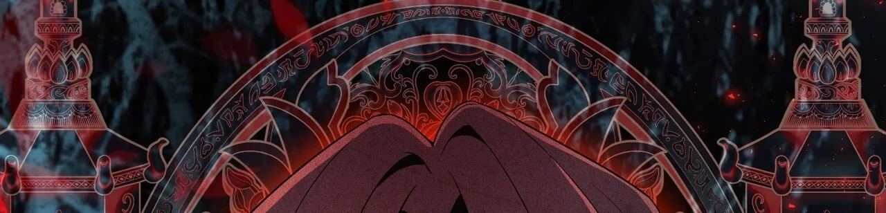 [18+] Quý Phu Nhân Thanh Tao Chapter 36 - Trang 2