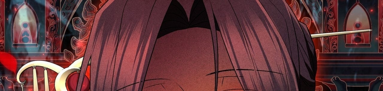 [18+] Quý Phu Nhân Thanh Tao Chapter 36 - Trang 2