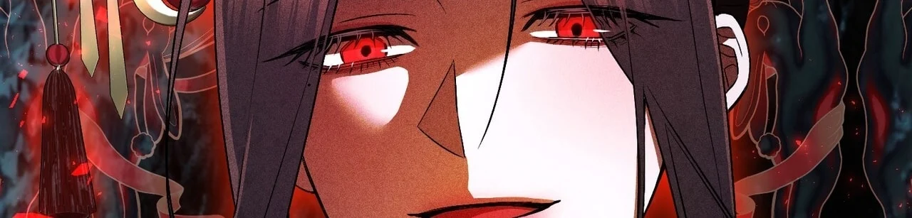 [18+] Quý Phu Nhân Thanh Tao Chapter 36 - Trang 2