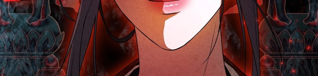[18+] Quý Phu Nhân Thanh Tao Chapter 36 - Trang 2