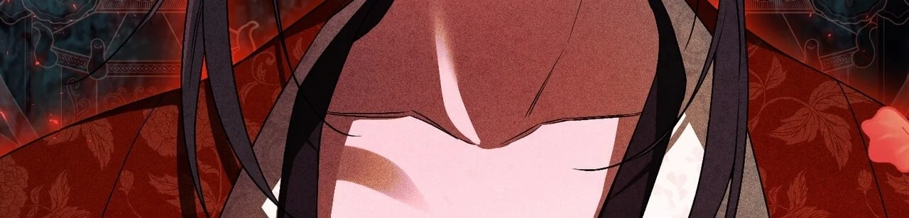 [18+] Quý Phu Nhân Thanh Tao Chapter 36 - Trang 2