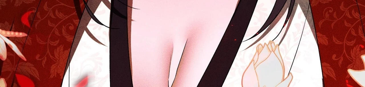 [18+] Quý Phu Nhân Thanh Tao Chapter 36 - Trang 2