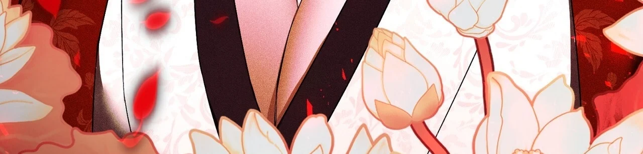 [18+] Quý Phu Nhân Thanh Tao Chapter 36 - Trang 2