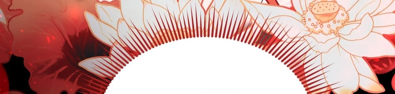 [18+] Quý Phu Nhân Thanh Tao Chapter 36 - Trang 2