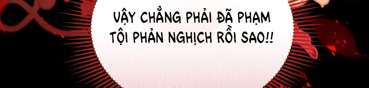 [18+] Quý Phu Nhân Thanh Tao Chapter 36 - Trang 2