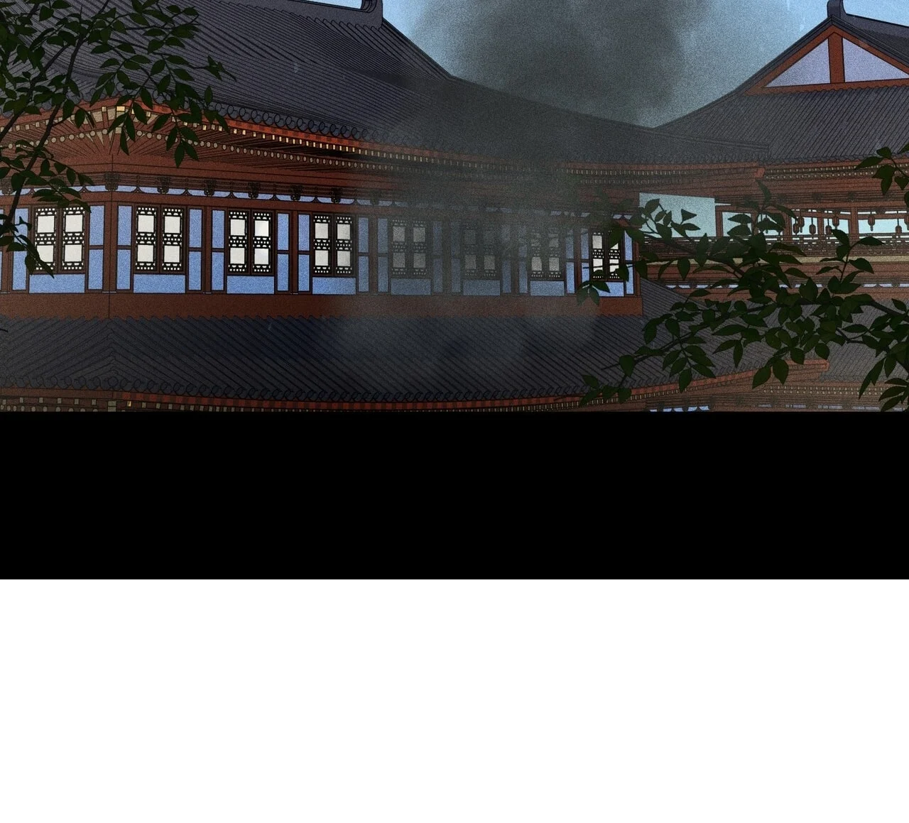[18+] Quý Phu Nhân Thanh Tao Chapter 40 - Trang 2