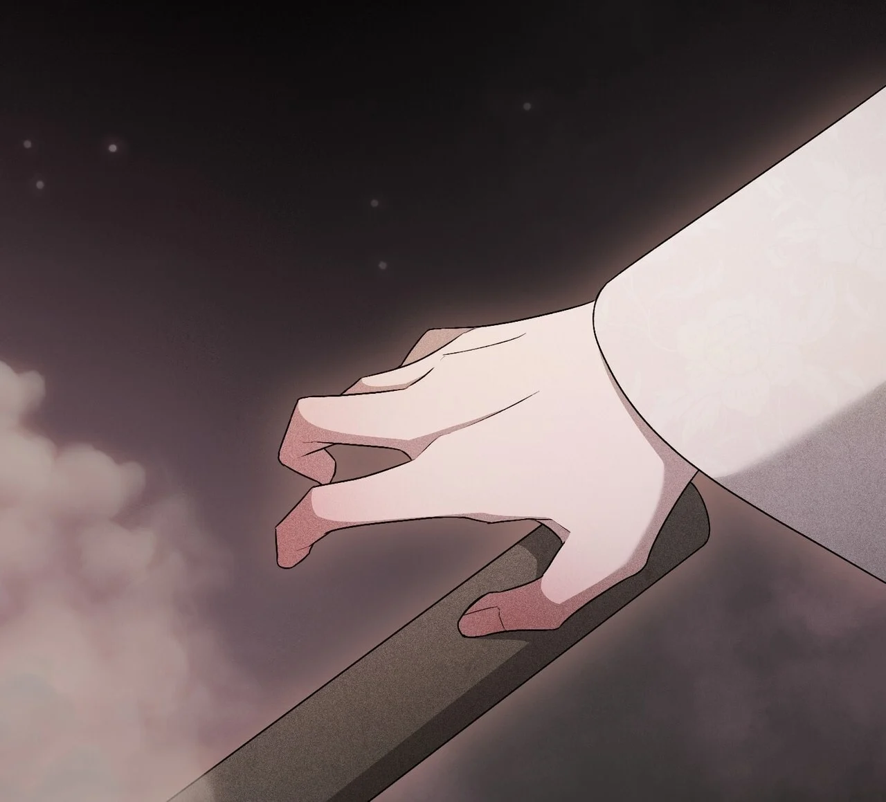 [18+] Quý Phu Nhân Thanh Tao Chapter 40 - Trang 2