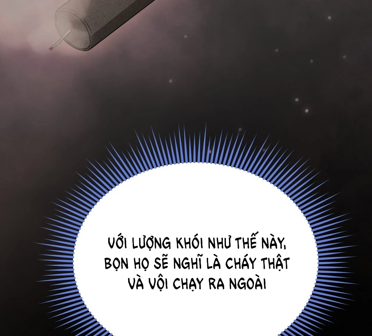 [18+] Quý Phu Nhân Thanh Tao Chapter 40 - Trang 2