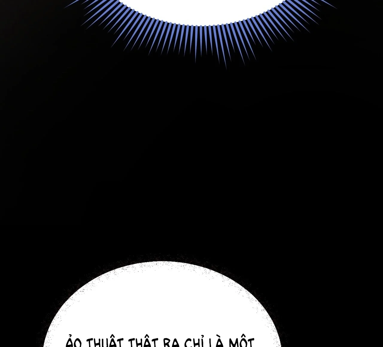 [18+] Quý Phu Nhân Thanh Tao Chapter 40 - Trang 2