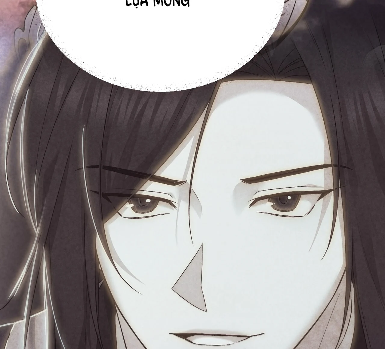 [18+] Quý Phu Nhân Thanh Tao Chapter 40 - Trang 2