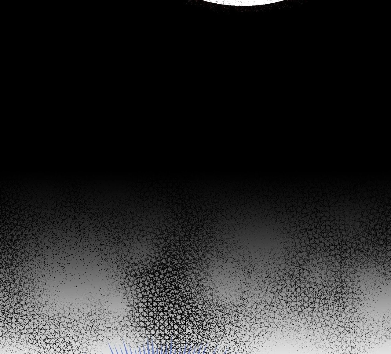 [18+] Quý Phu Nhân Thanh Tao Chapter 40 - Trang 2