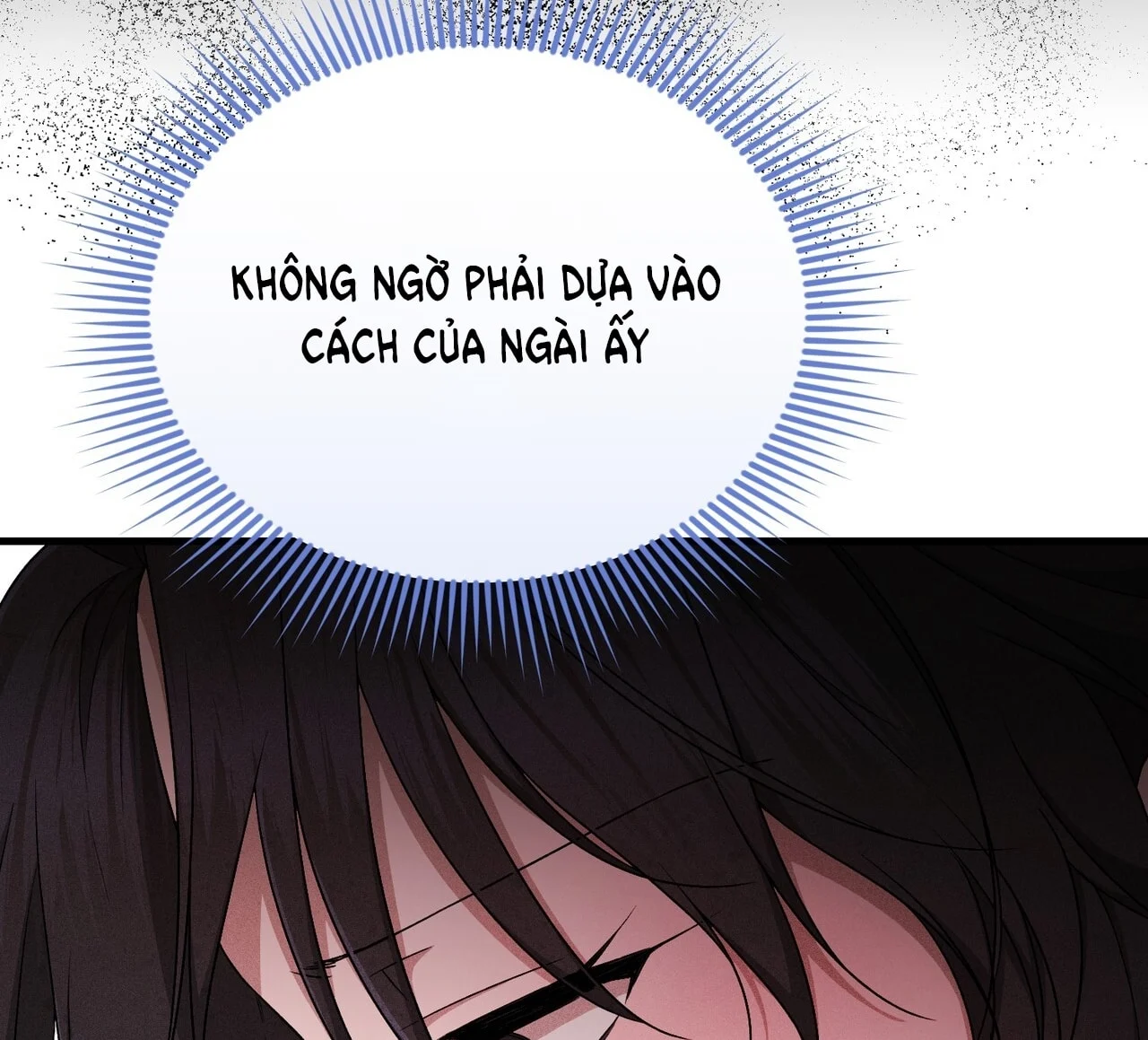 [18+] Quý Phu Nhân Thanh Tao Chapter 40 - Trang 2