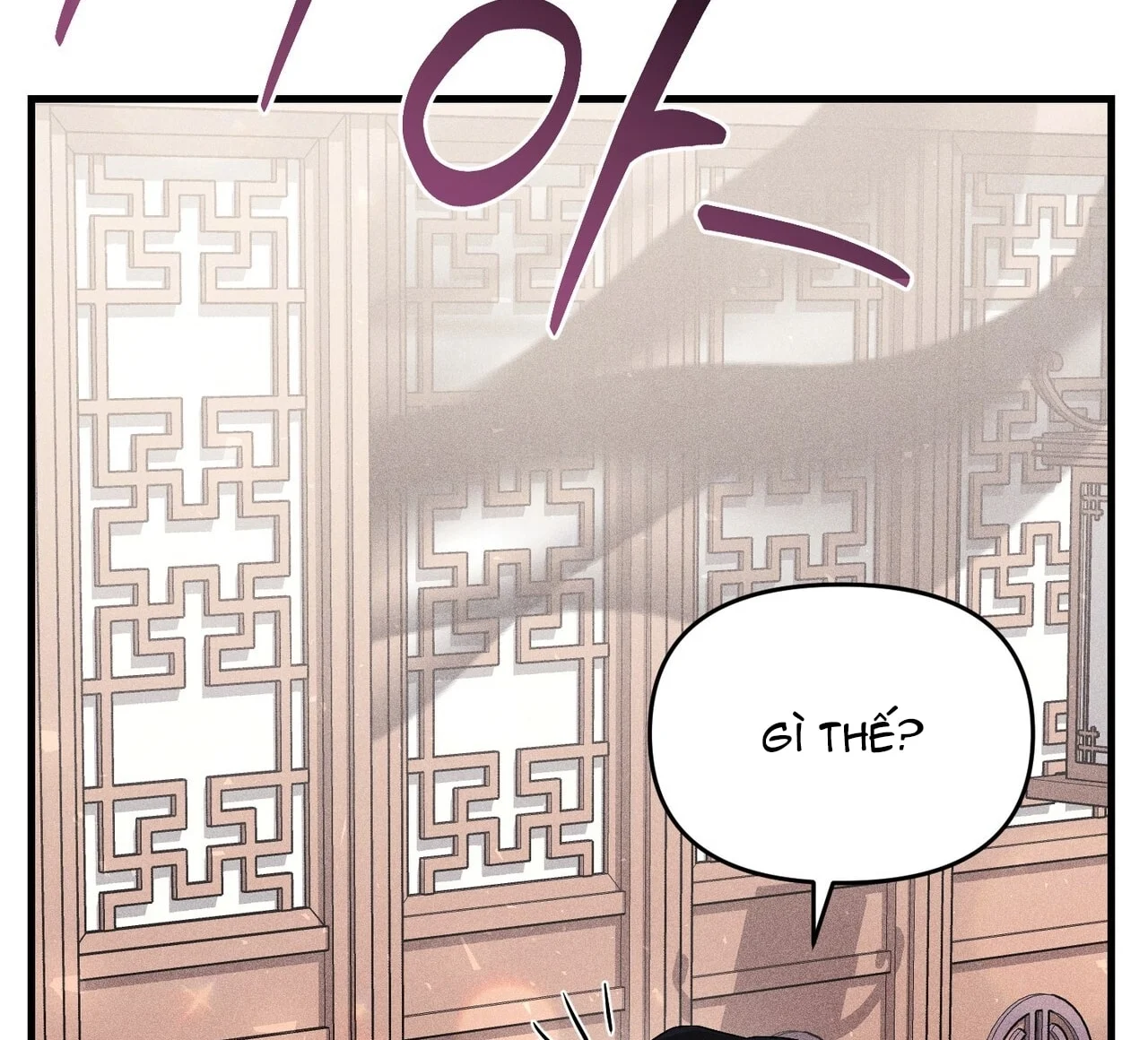 [18+] Quý Phu Nhân Thanh Tao Chapter 40 - Trang 2