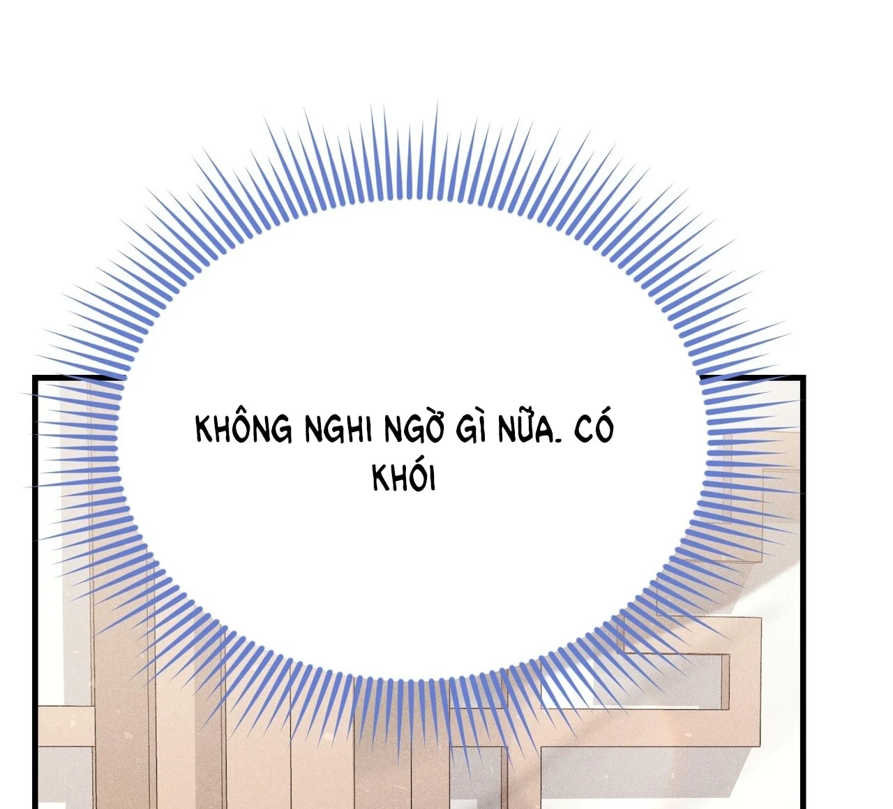 [18+] Quý Phu Nhân Thanh Tao Chapter 40 - Trang 2