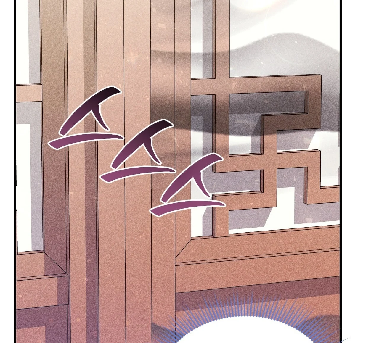 [18+] Quý Phu Nhân Thanh Tao Chapter 40 - Trang 2