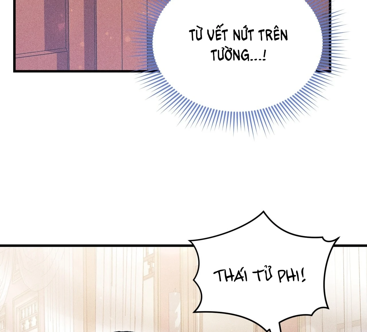 [18+] Quý Phu Nhân Thanh Tao Chapter 40 - Trang 2