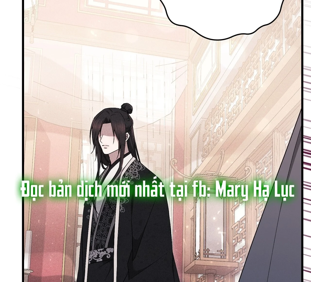 [18+] Quý Phu Nhân Thanh Tao Chapter 40 - Trang 2