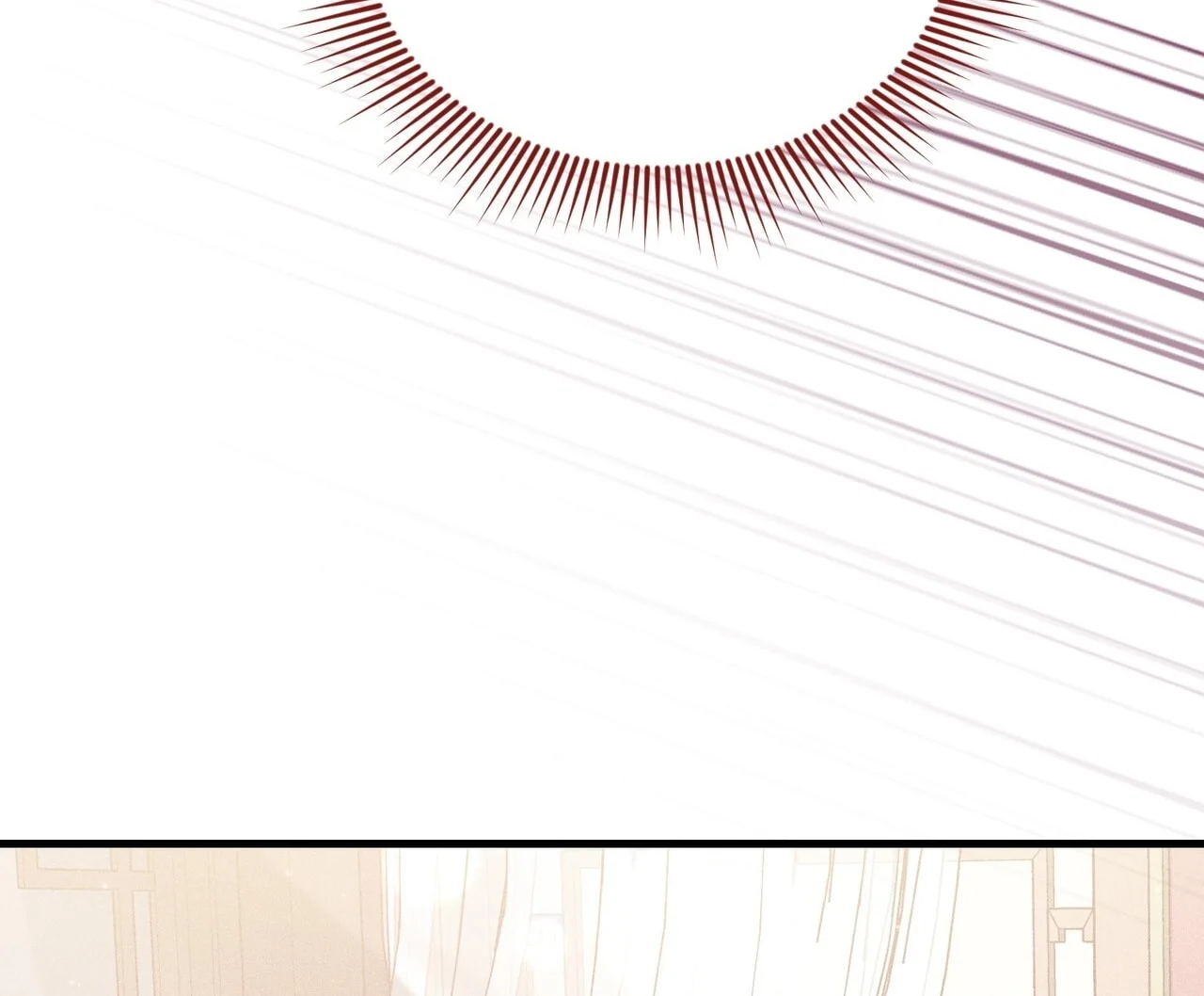 [18+] Quý Phu Nhân Thanh Tao Chapter 40 - Trang 2
