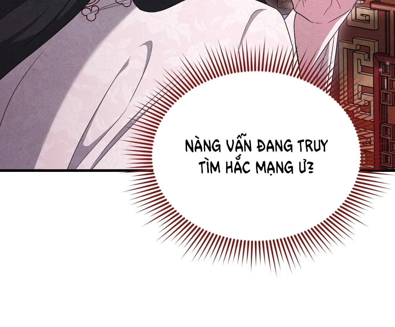 [18+] Quý Phu Nhân Thanh Tao Chapter 40 - Trang 2