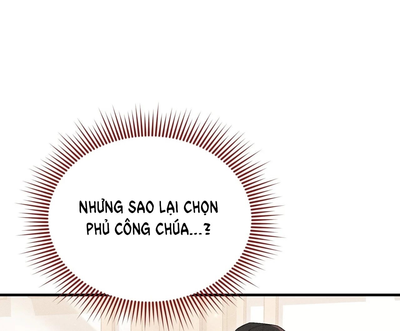 [18+] Quý Phu Nhân Thanh Tao Chapter 40 - Trang 2